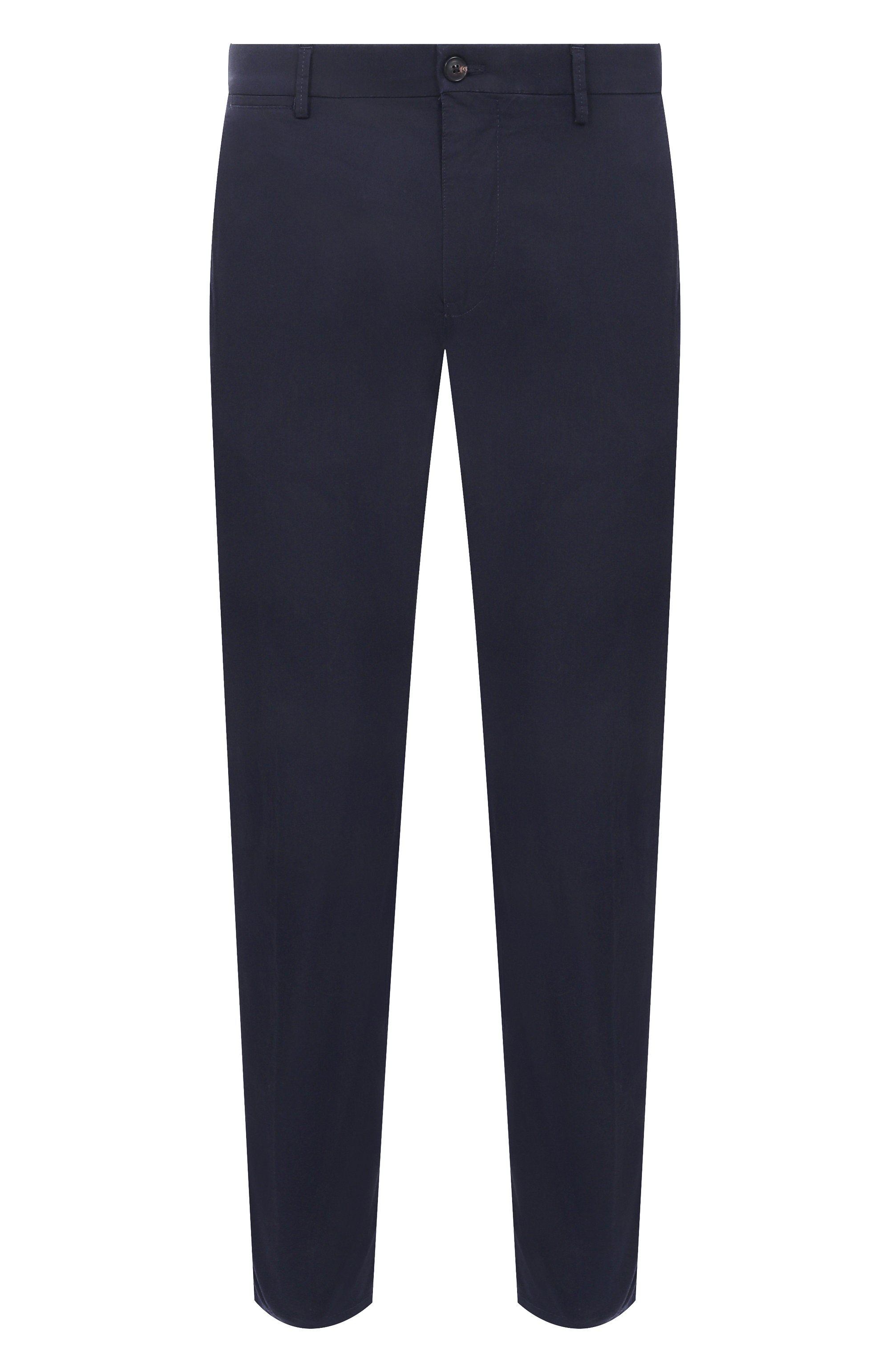 Хлопковые брюки WINDSOR, арт. 13 CIN0-W 10019686/30046586, фото 1