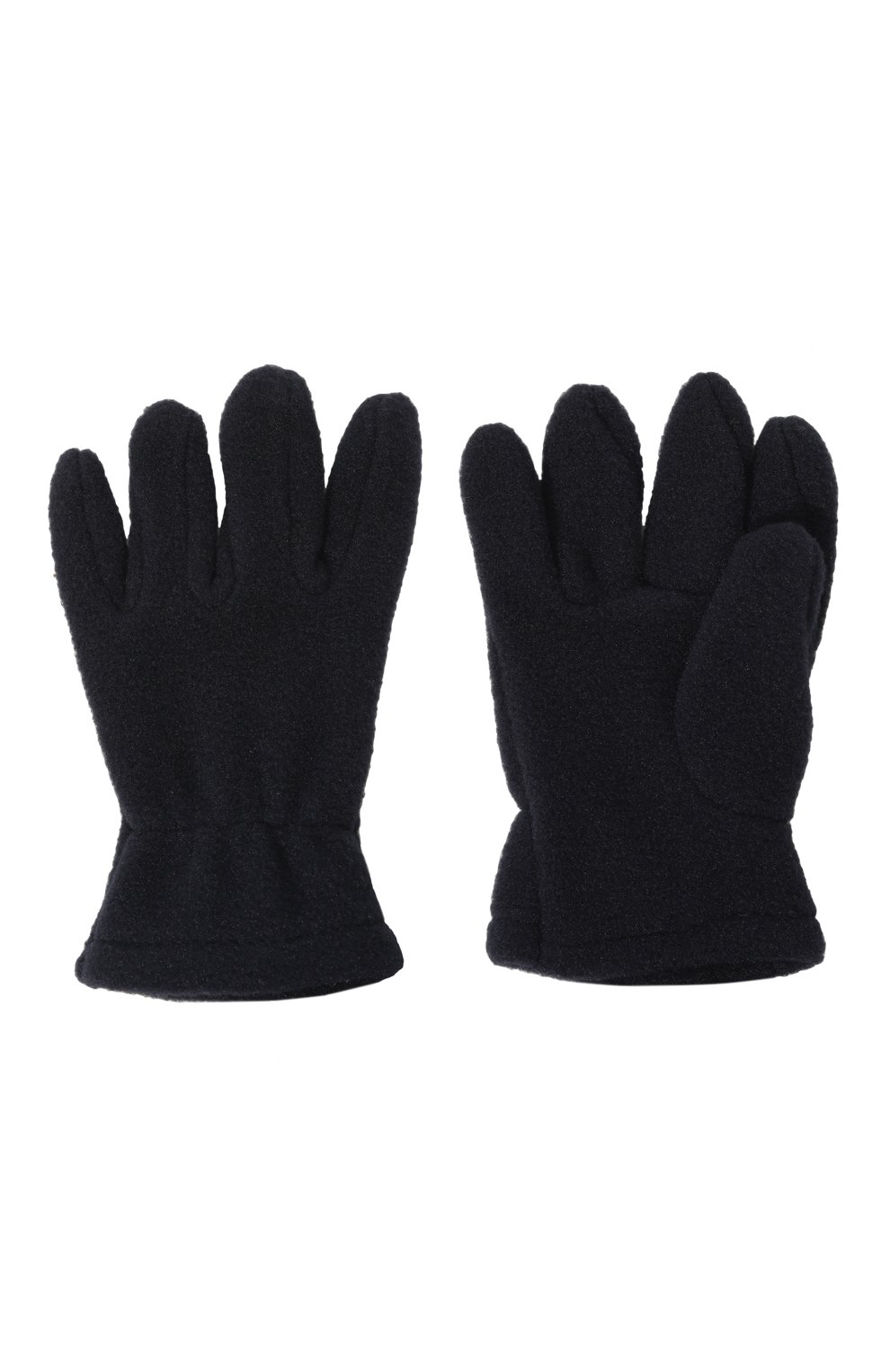 Перчатки CATYA, арт. 428543, фото 2