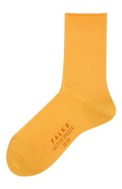 Женские носки breeze so FALKE, арт. 46125_19_