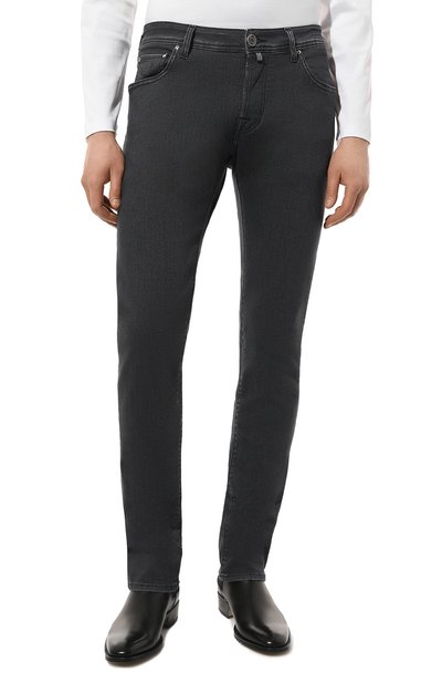 Джинсы nick JACOB COHEN, арт. U Q E06 30 S 3618/769D, фото 3