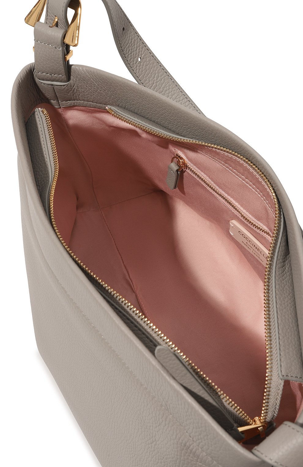 Сумка gleen COCCINELLE, арт. E1 N15 13 01 01, фото 5