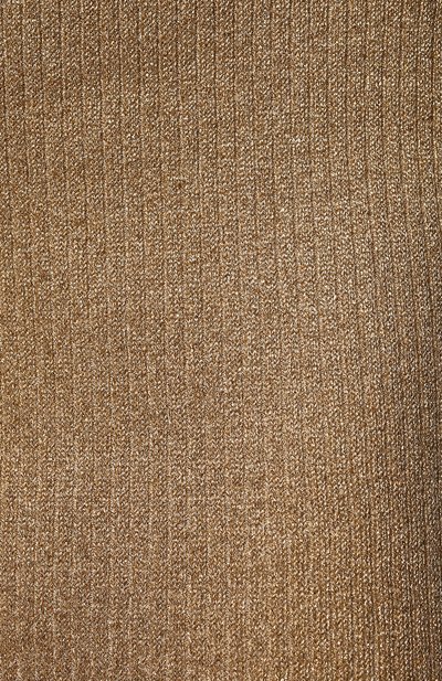 Юбка MIU MIU, арт. MMG383-10U4-F0056, фото 5