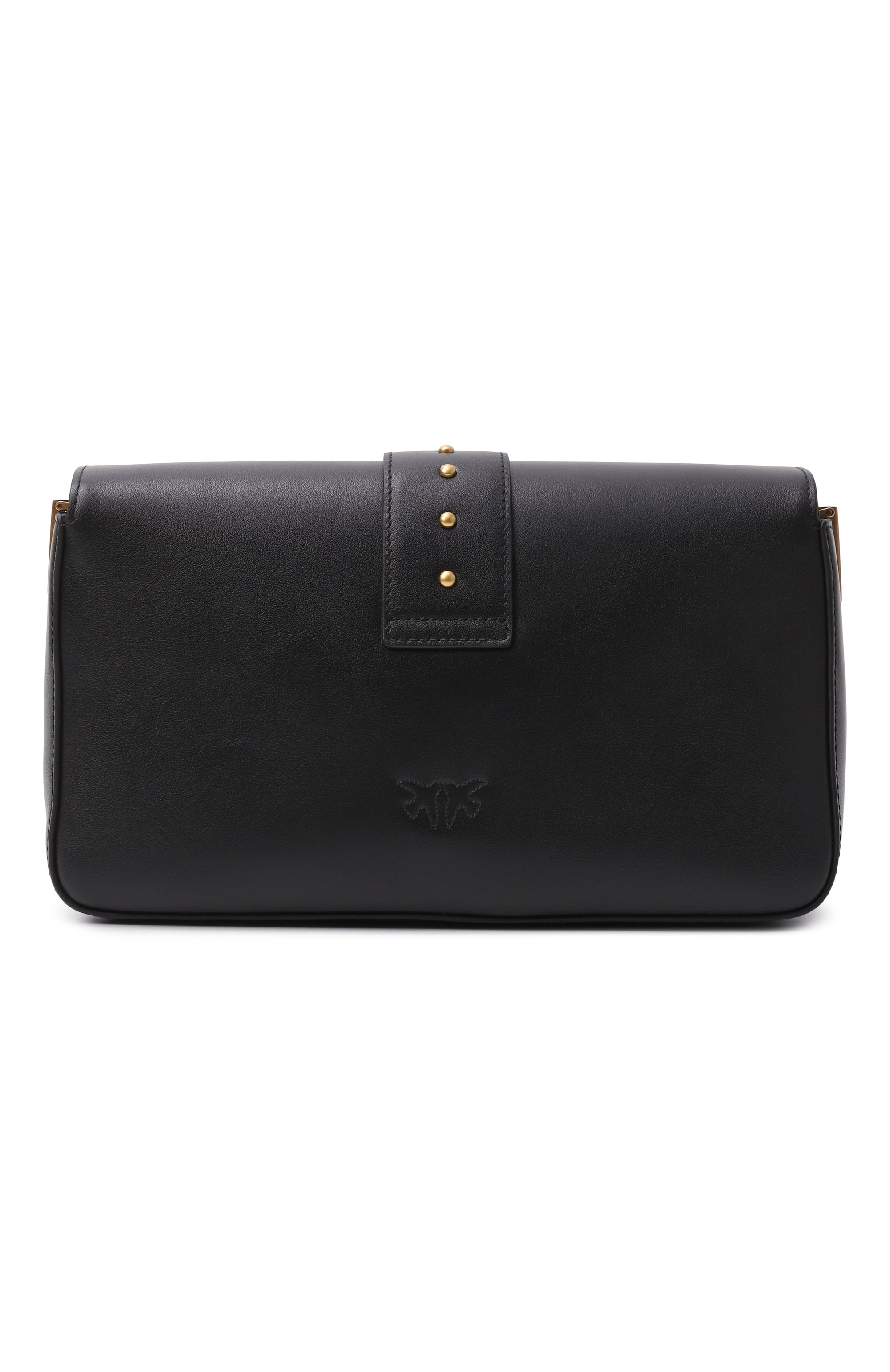 Сумка love one PINKO, арт. 104524/A0Q0, фото 6