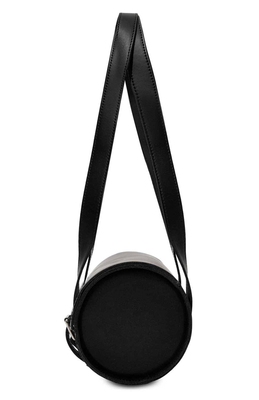 Сумка tube MM6, арт. SB5WJ0002/P5681, фото 4