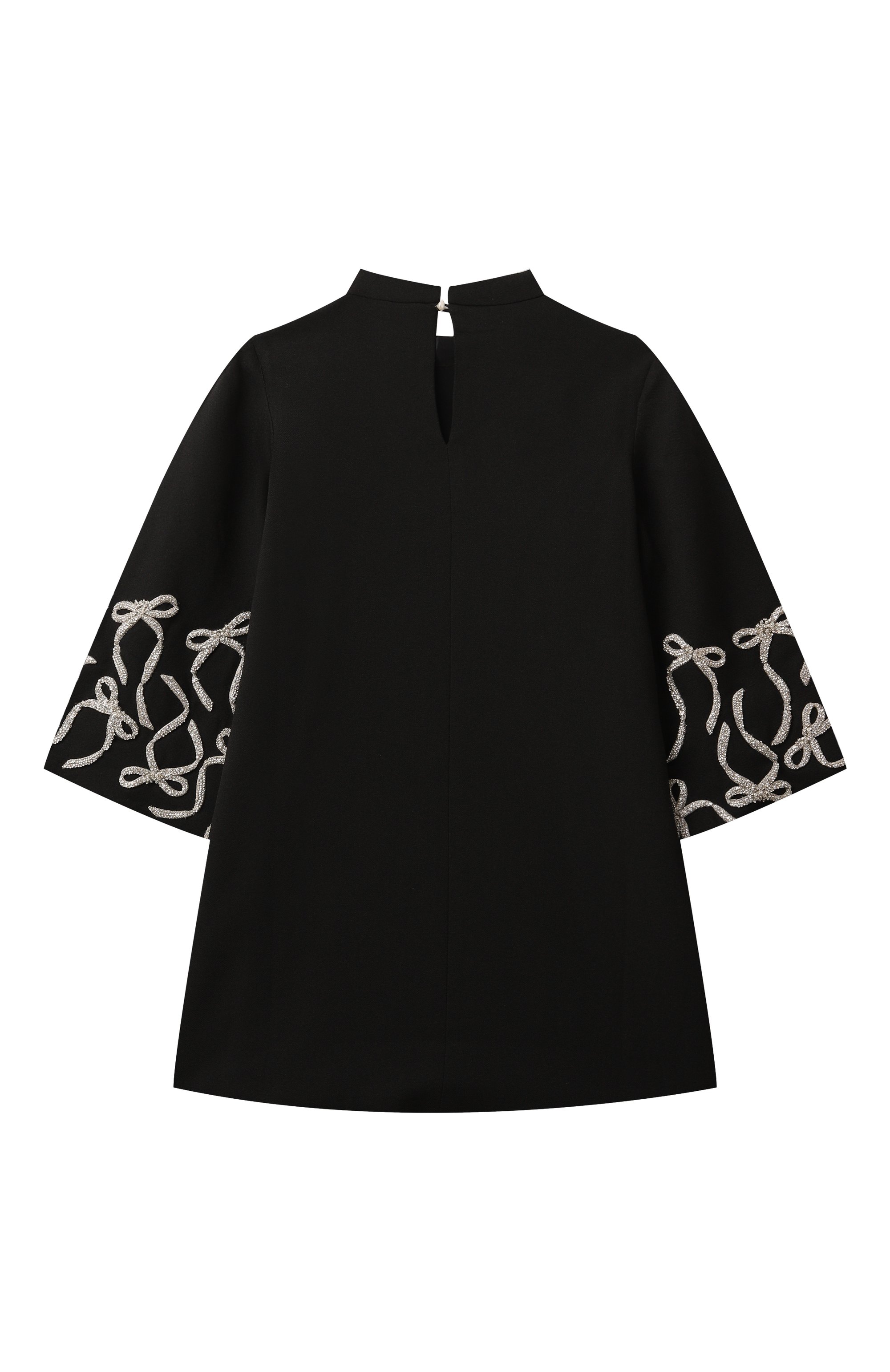 Платье MAISON AVA, арт. MA-FW24-G54/12Y-16Y, фото 2