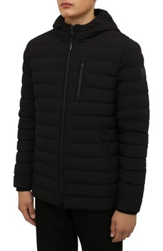 Пуховая куртка MOOSE KNUCKLES, арт. M31MJ104, фото 3