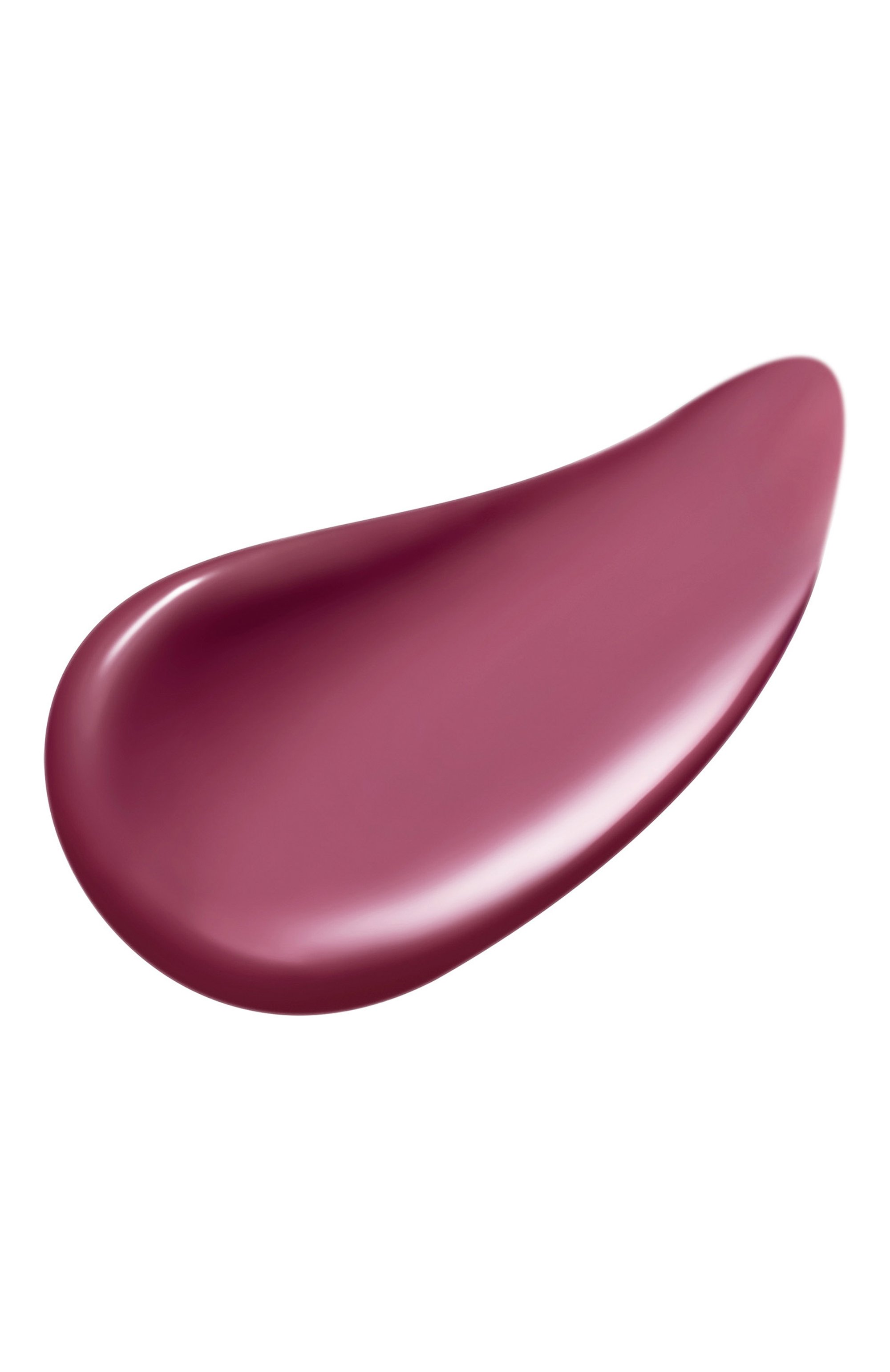 Помада для губ с сатиновым финишем, оттенок 26 (3,4g) CLÉ DE PEAU BEAUTÉ цвета по цене 6500 руб., арт. 22742CP, фото 2 Помада для губ с сатиновым финишем, оттенок 26 (3,4g) CLÉ DE PEAU BEAUTÉ, арт. 22742CP, фото 2