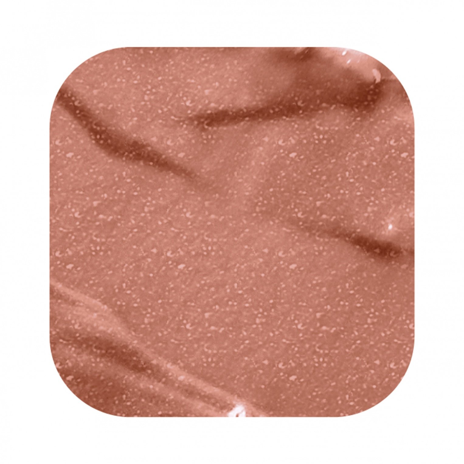 Губная помада shine lipstick, оттенок 53 delicate DOLCE & GABBANA, арт. 737052371702, фото 2