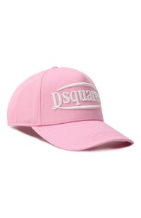 Светло-розовый