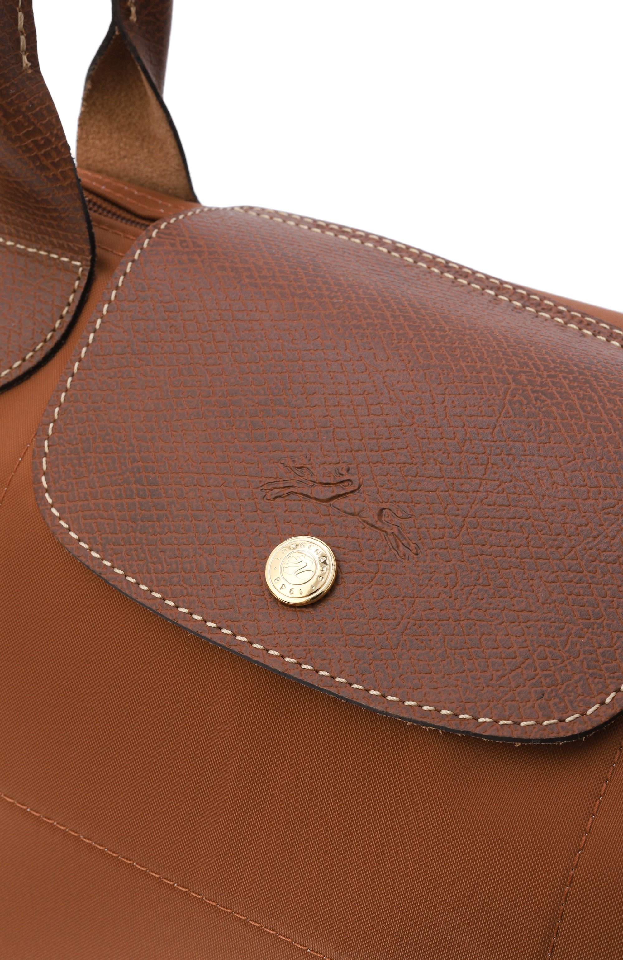 Сумка le pliage original large LONGCHAMP, арт. L1899089/089, фото 6