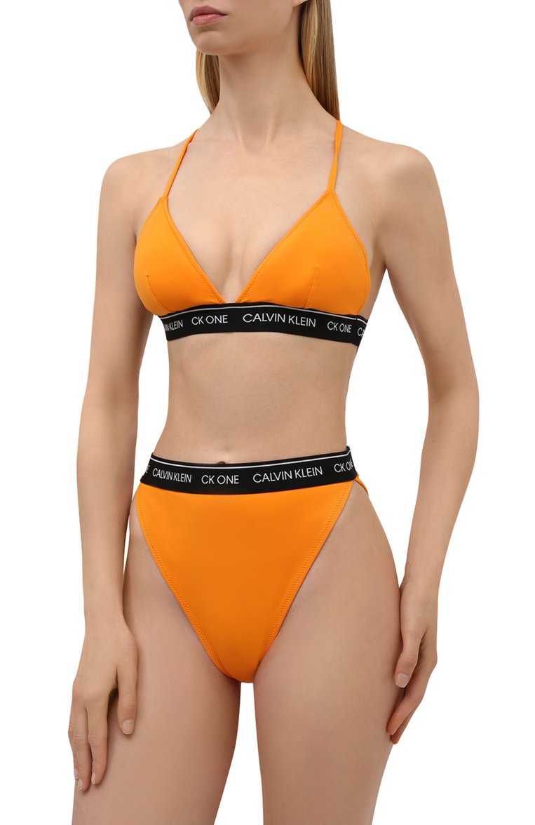 Плавки-бикини CALVIN KLEIN, арт. KW0KW01413, фото 1