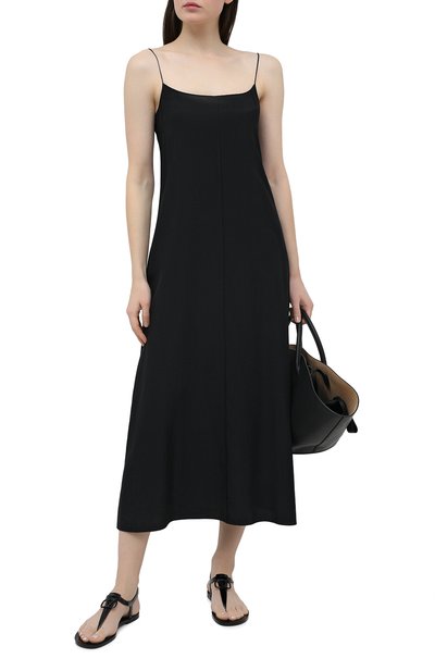 Сандалии vlogo VALENTINO, арт. VW2S0BB2/ZFV, фото 2