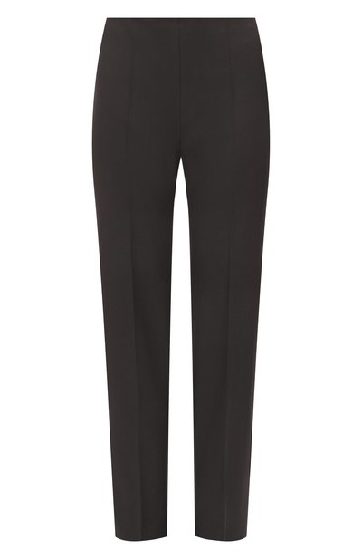 Брюки CHAPURIN, арт. P/15585/28552-М/FW24-25, фото 1