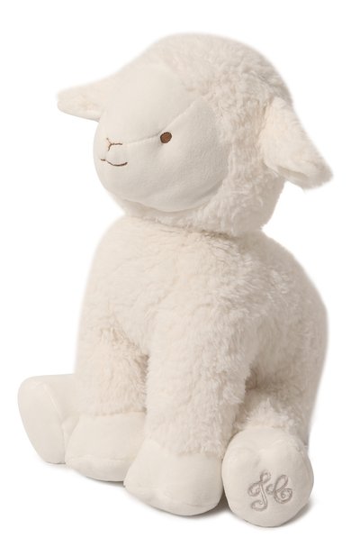 Плюшевая игрушка овечка TARTINE ET CHOCOLAT, арт. T30240H, фото 2