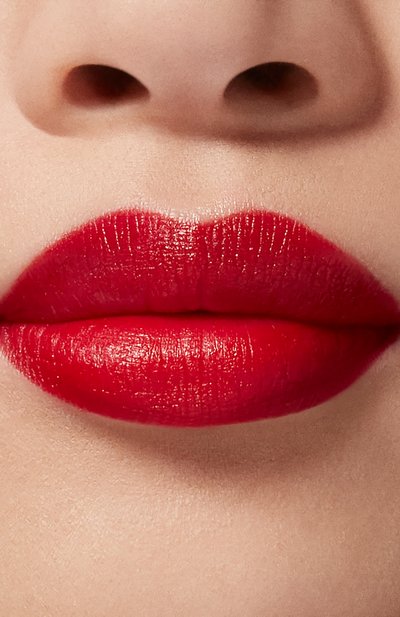 Губная помада rosso valentino matte (рефил), 22a (3.5g) VALENTINO, арт. 3614273232425, фото 3