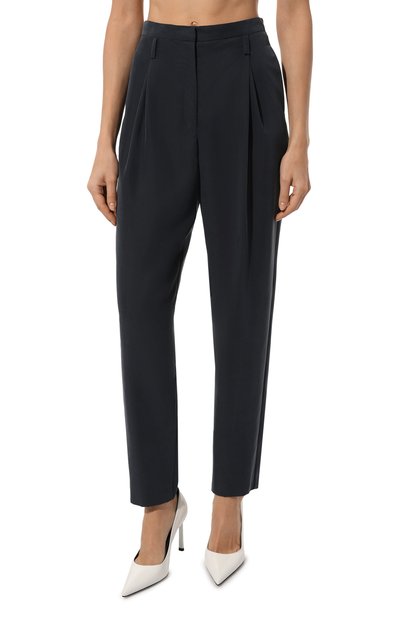 Брюки OLOLOL, арт. OLP024/4026.403/S23, фото 3