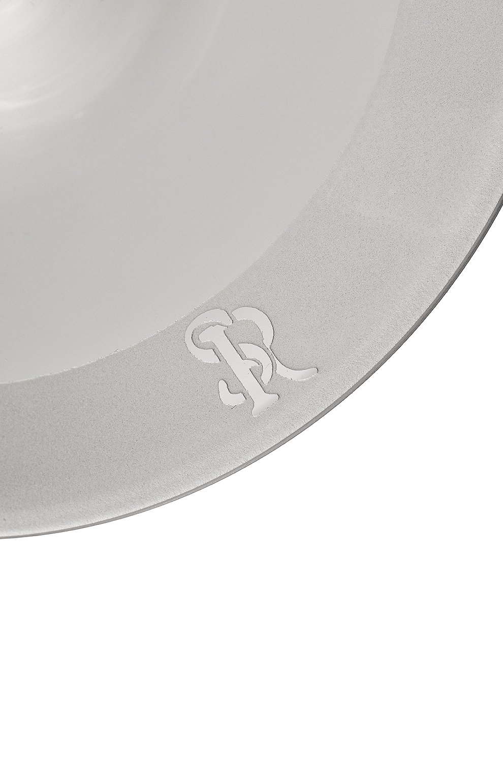 Набор из 2-х бокалов для белого вина STEFANO RICCI, арт. 0CR103103P/CRYLX1_, фото 5