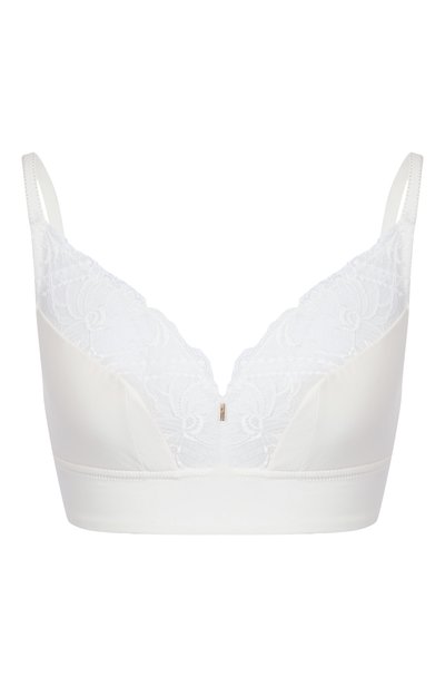 Бюстгальтер CHANTELLE, арт. C17Q70., фото 1