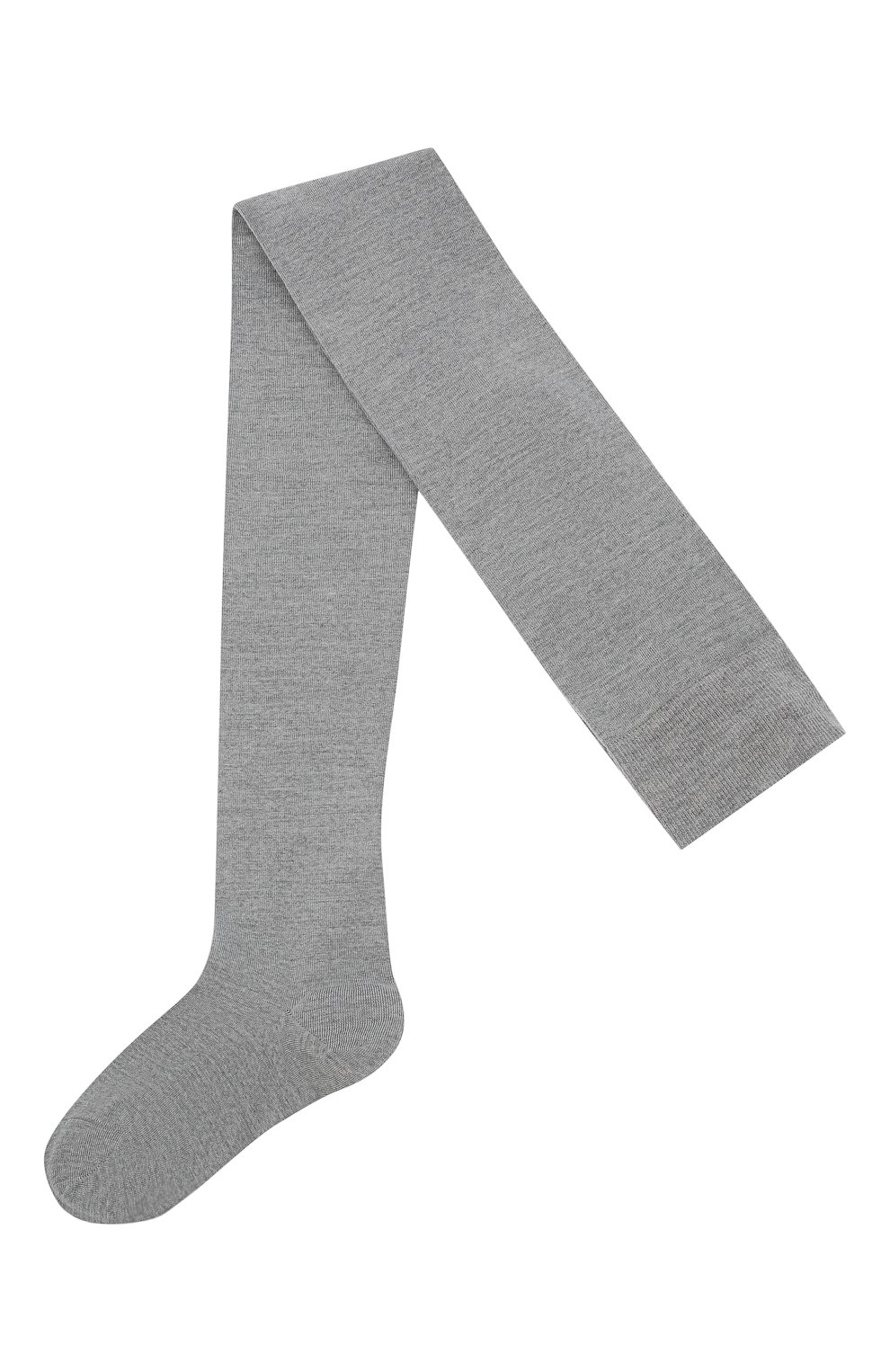 Колготки softmerino FALKE, арт. 48425., фото 1
