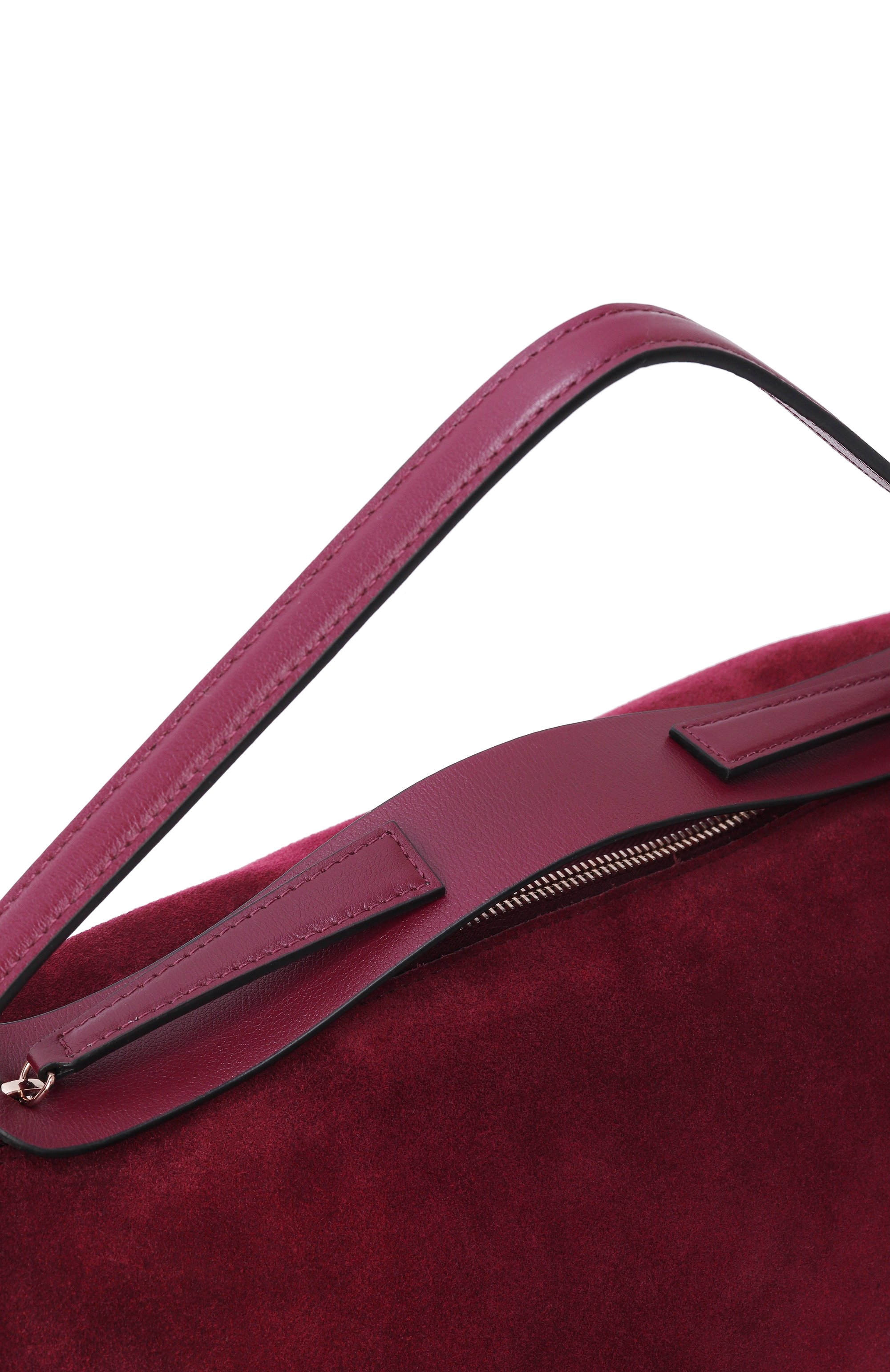 Сумка scorpius NEOUS, арт. 00017B23A23, фото 3