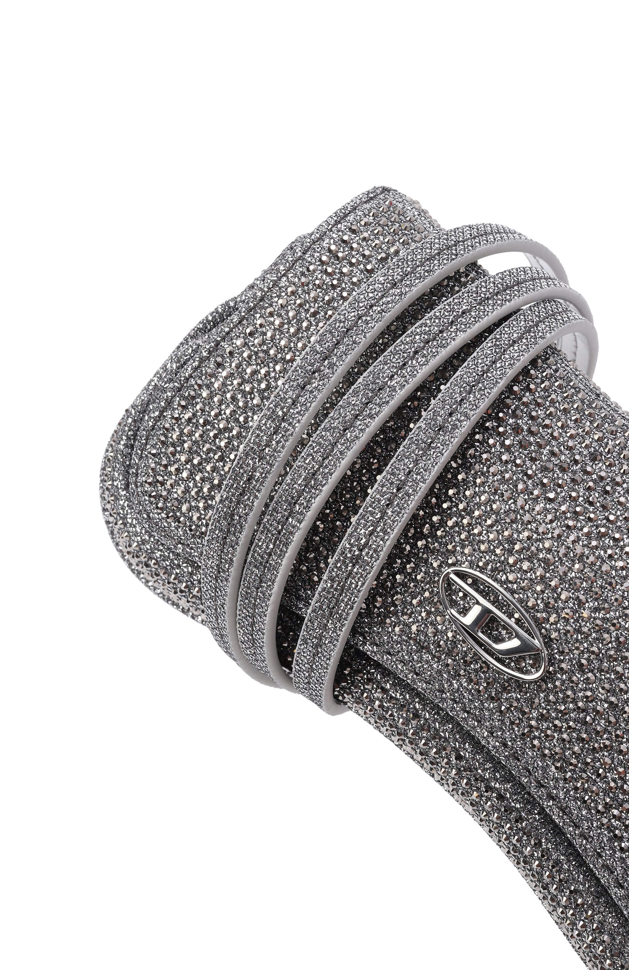 Сумка play xs DIESEL, арт. X10521/P8766, фото 6