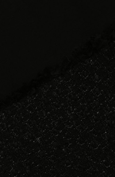 Платье MONCLER, арт. E2-954-85772-50-829F4/12-14A, фото 3