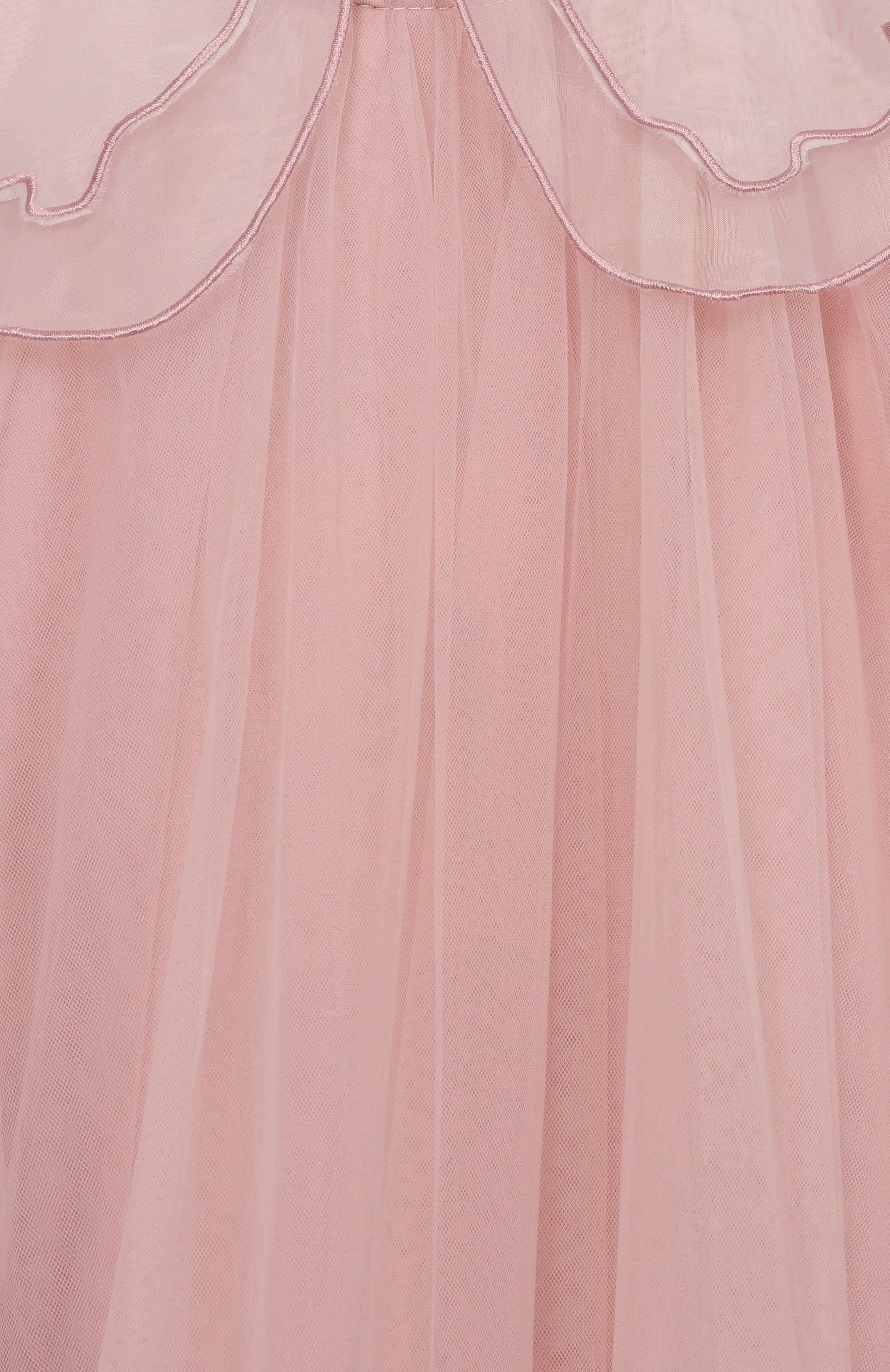 Платье ZHANNA & ANNA, арт. ZAOZ00000930, фото 3