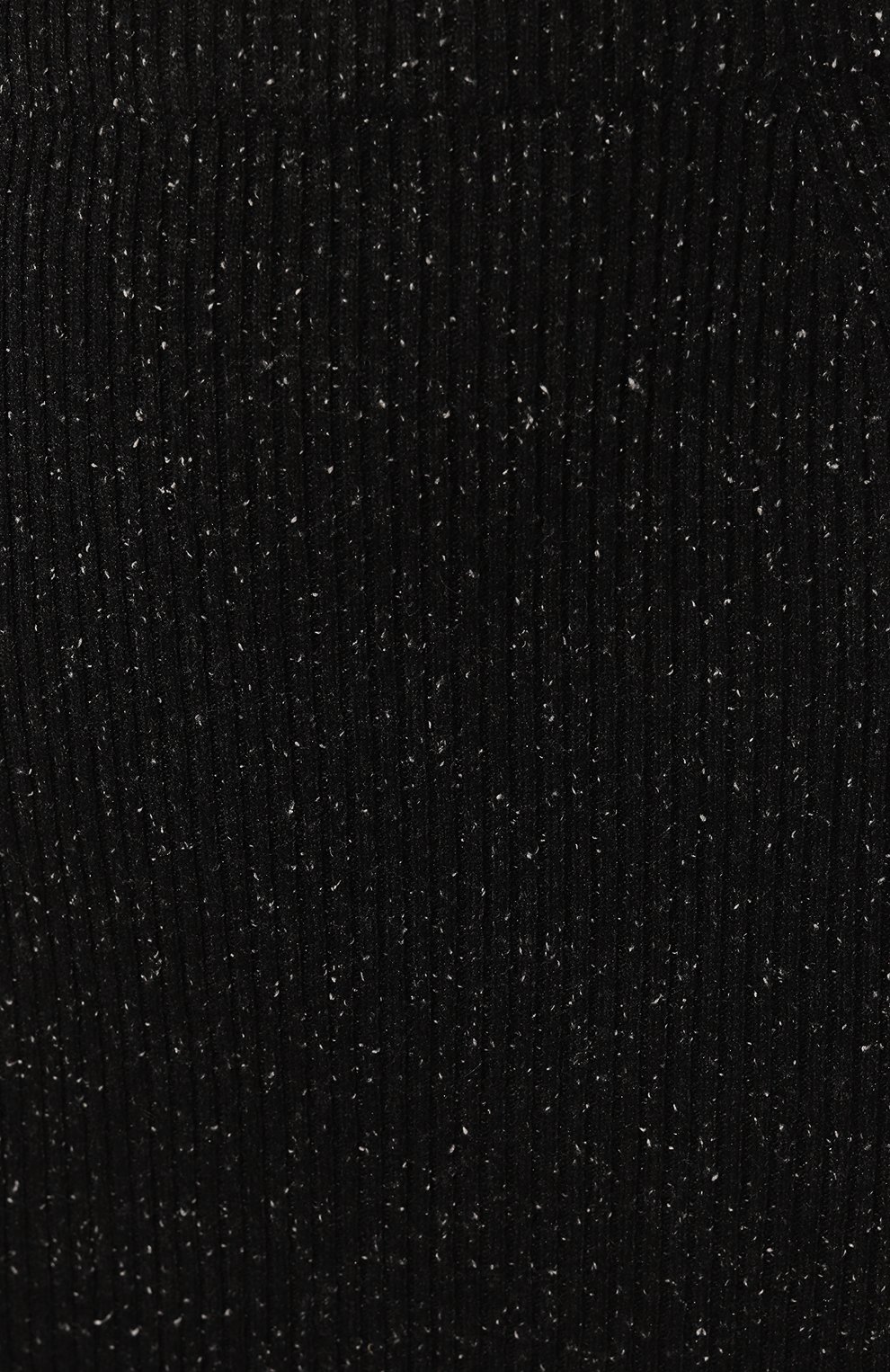 Юбка D.EXTERIOR черного цвета по цене 27250 руб., арт. 59558, фото 5 Юбка D.EXTERIOR, арт. 59558, фото 5