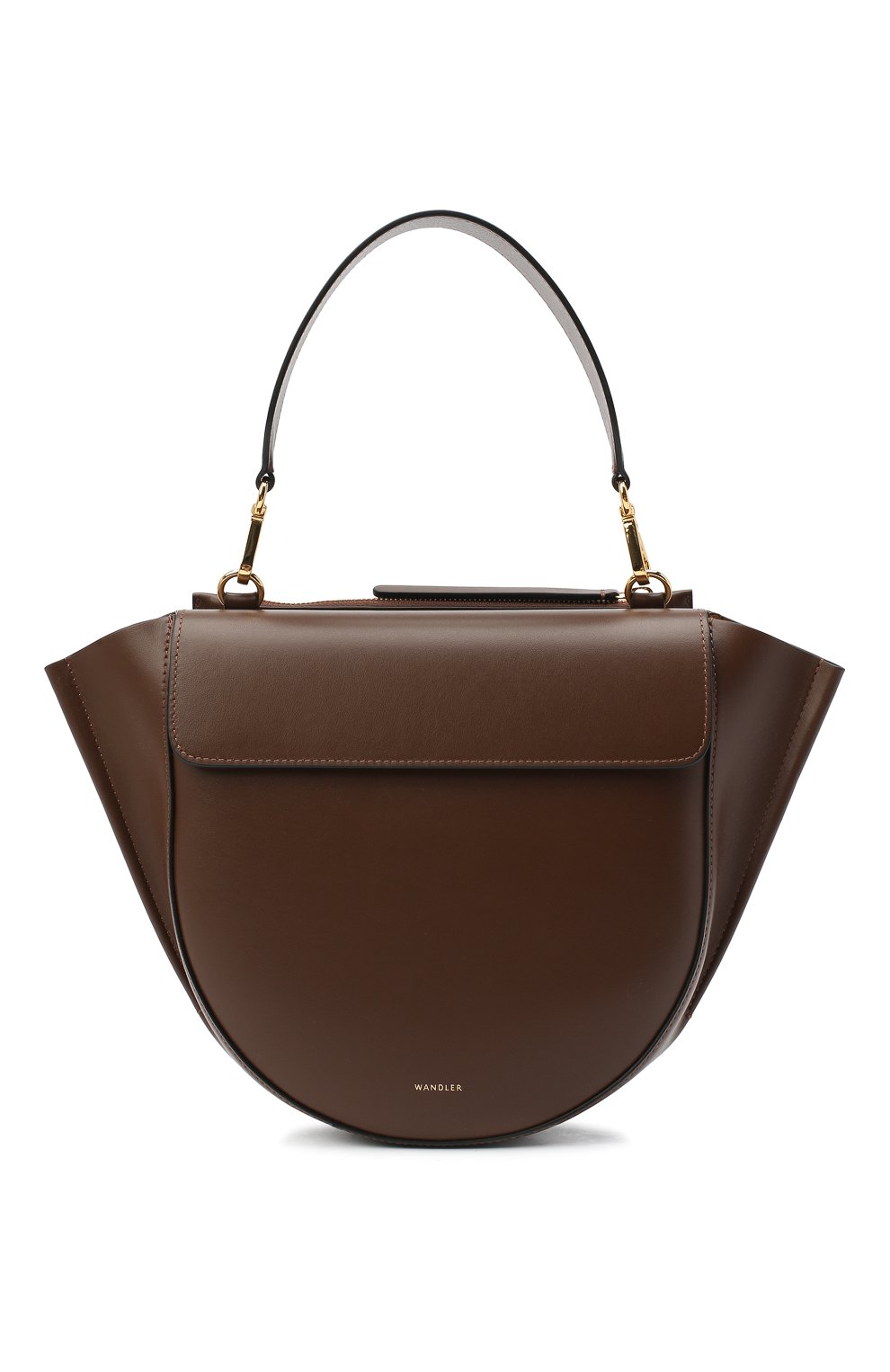 Сумка hortensia medium WANDLER, арт. H0RTENSIA BAG MEDIUM, фото 1