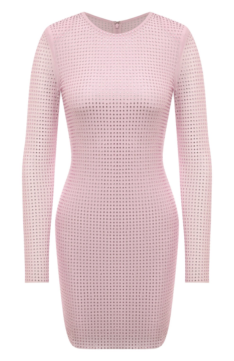 Платье  SELF-PORTRAIT, арт. RS23-104S-L, фото 1