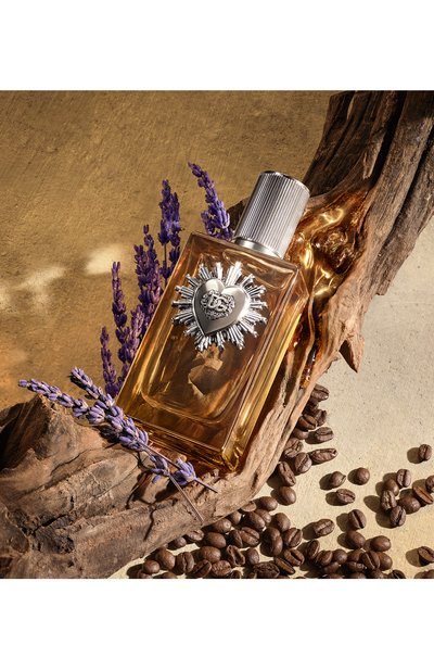 Духи devotion for men (50ml) DOLCE & GABBANA, арт. 8054754403145, фото 3