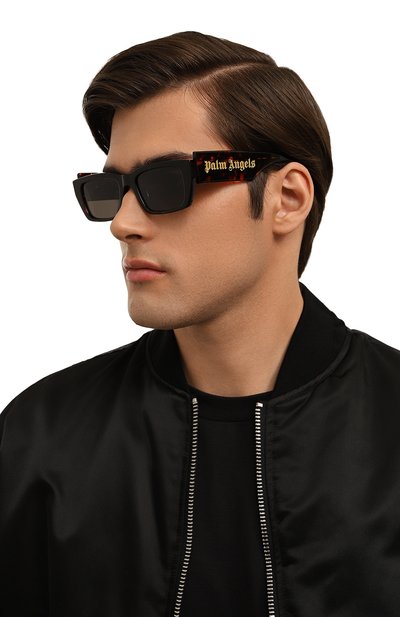 Солнцезащитные очки PALM ANGELS, арт. PERI006/6407, фото 3