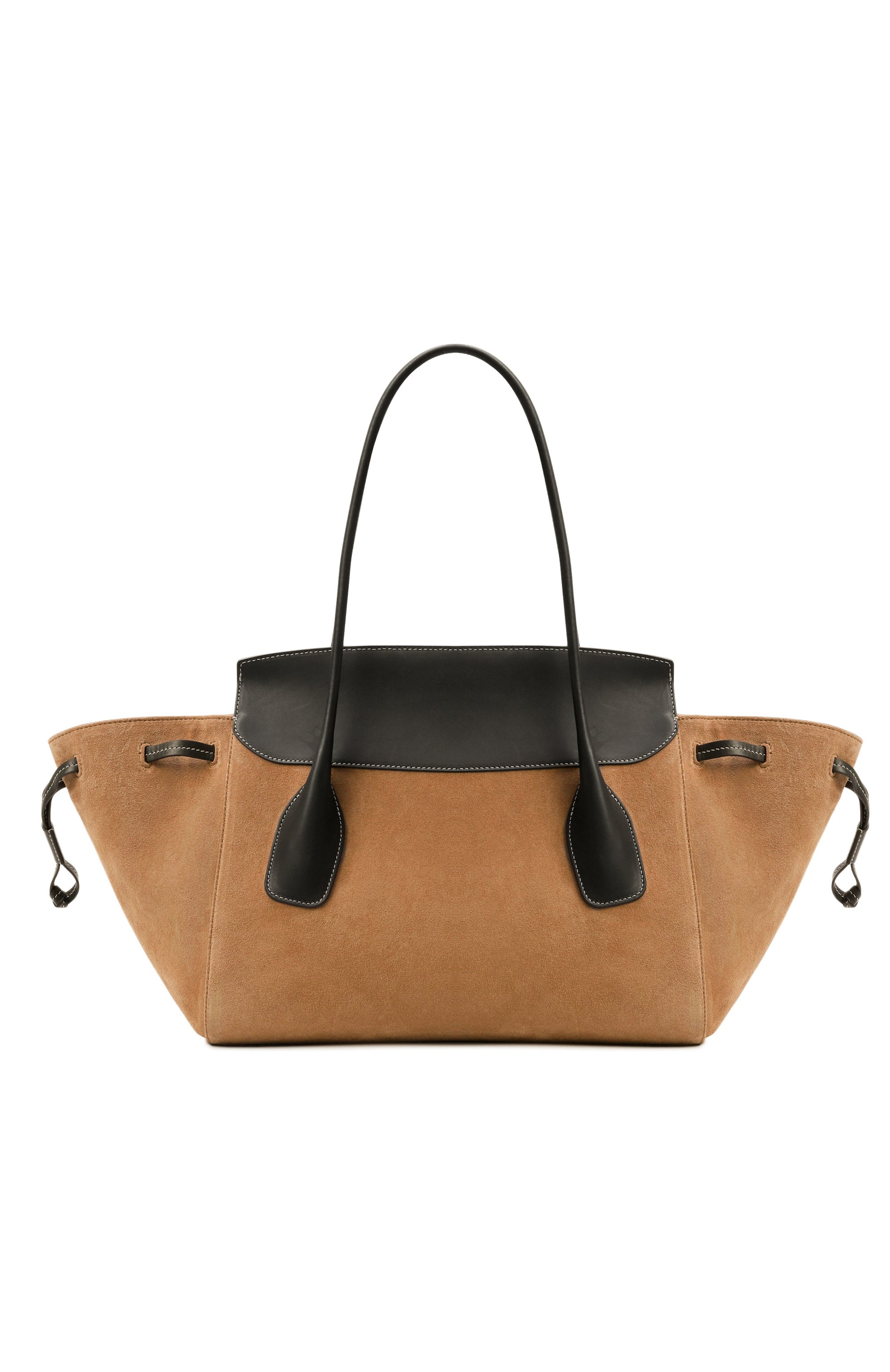 Сумка voyage JIL SANDER, арт. J08ZH0070/P8587, фото 6