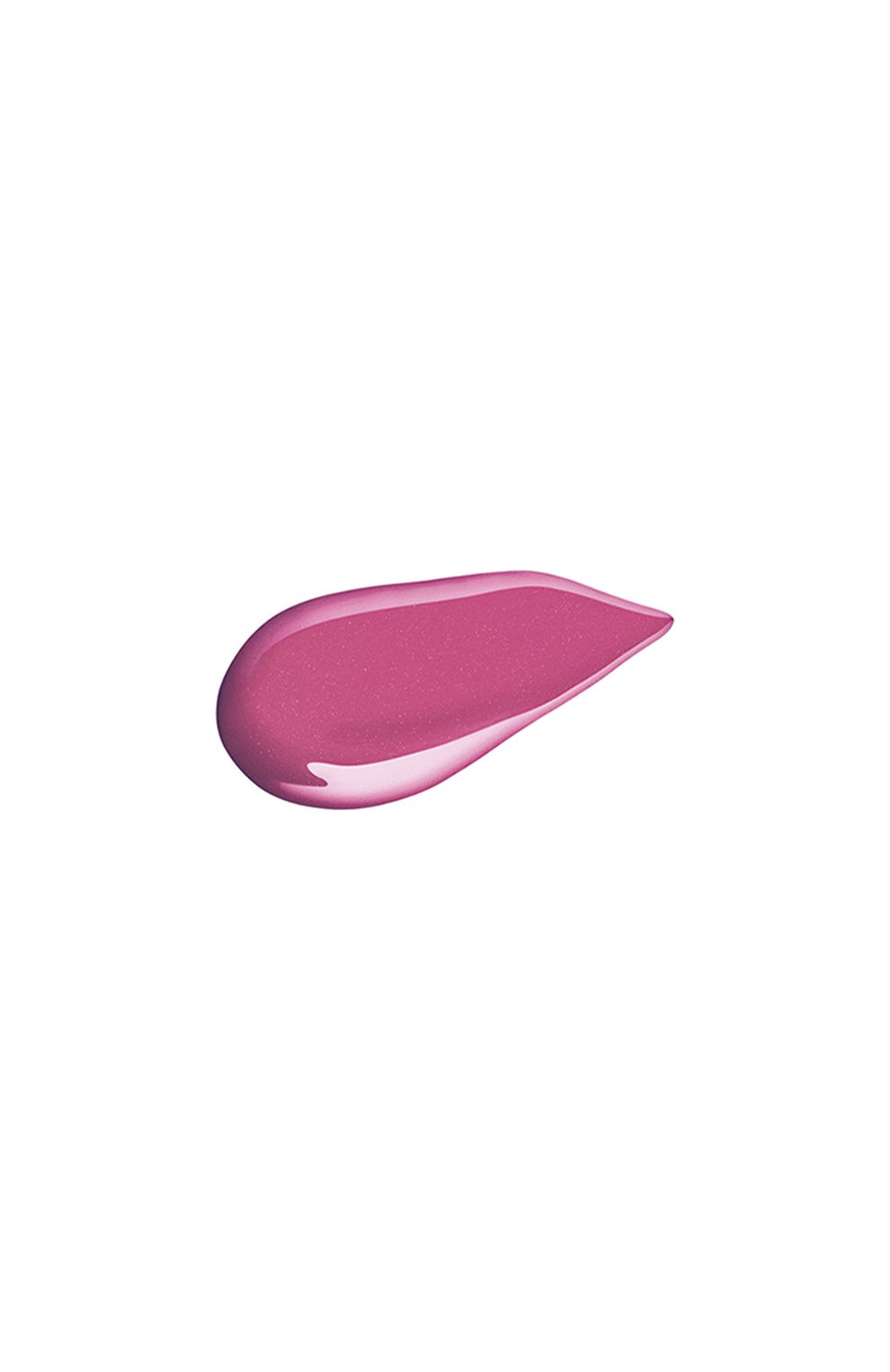 Помада-блеск lacquer rouge vi324 SHISEIDO, арт. 11130SH, фото 2