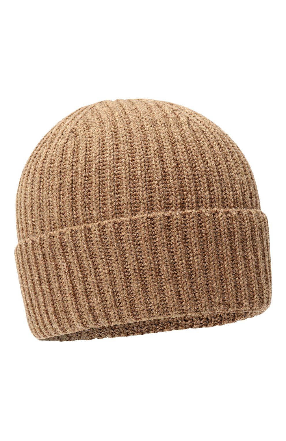 Комплект из шапки и перчаток DSQUARED2, арт. KNW0078/01W06757, фото 2