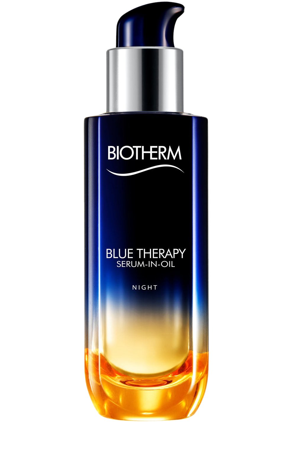 Ночная восстанавливающая сыворотка для лица (30ml) BIOTHERM, арт. 3614271433848, фото 1