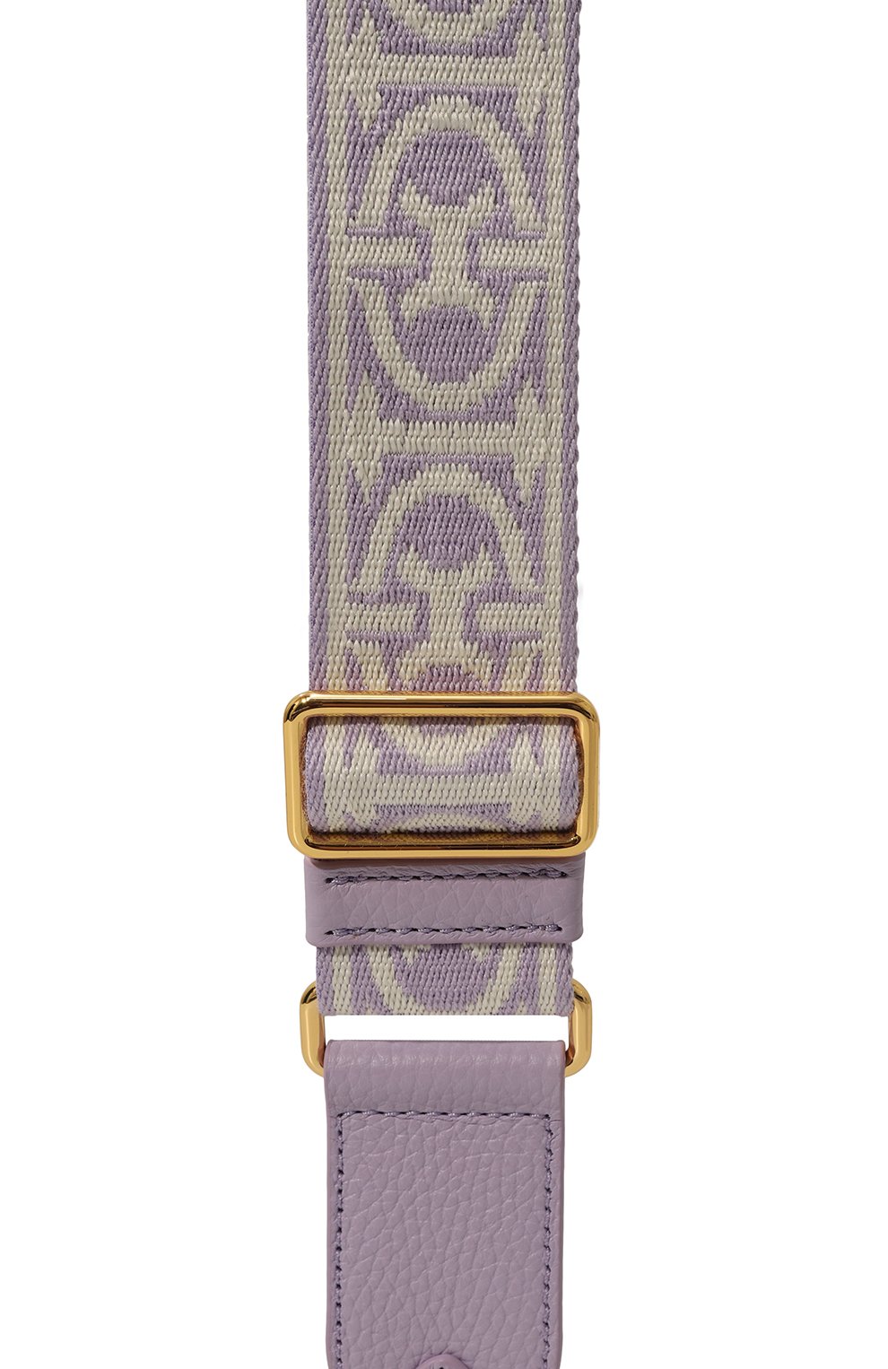 Ремень для сумки nastro jacquard COCCINELLE, арт. E3 M20 68 05 01, фото 2