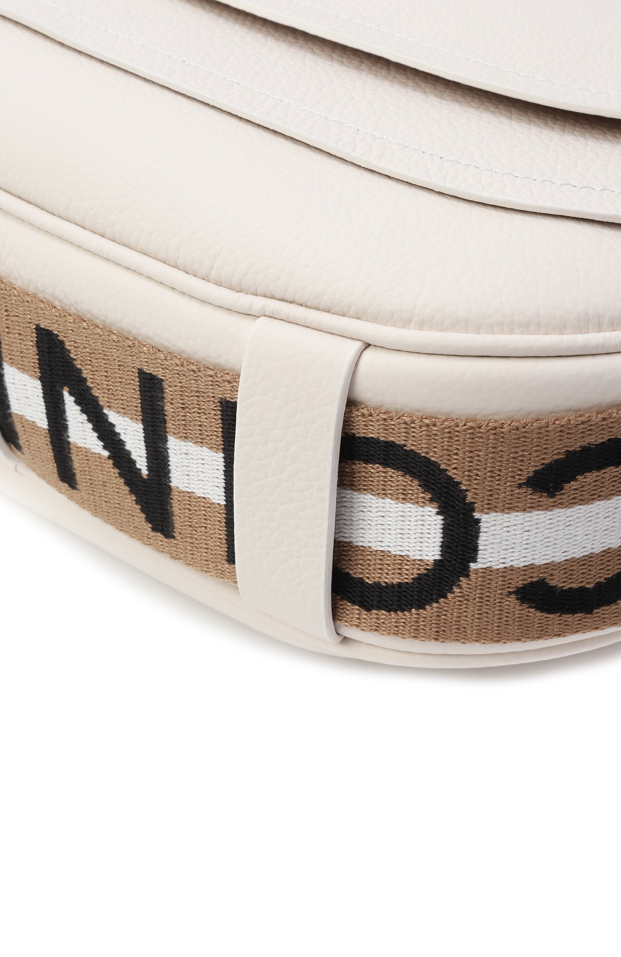 Сумка raquel COCCINELLE, арт. E1SQ0150201, фото 3