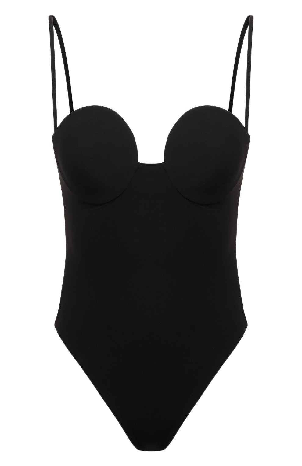 Слитный купальник MAGDA BUTRYM, арт. 809521, фото 1