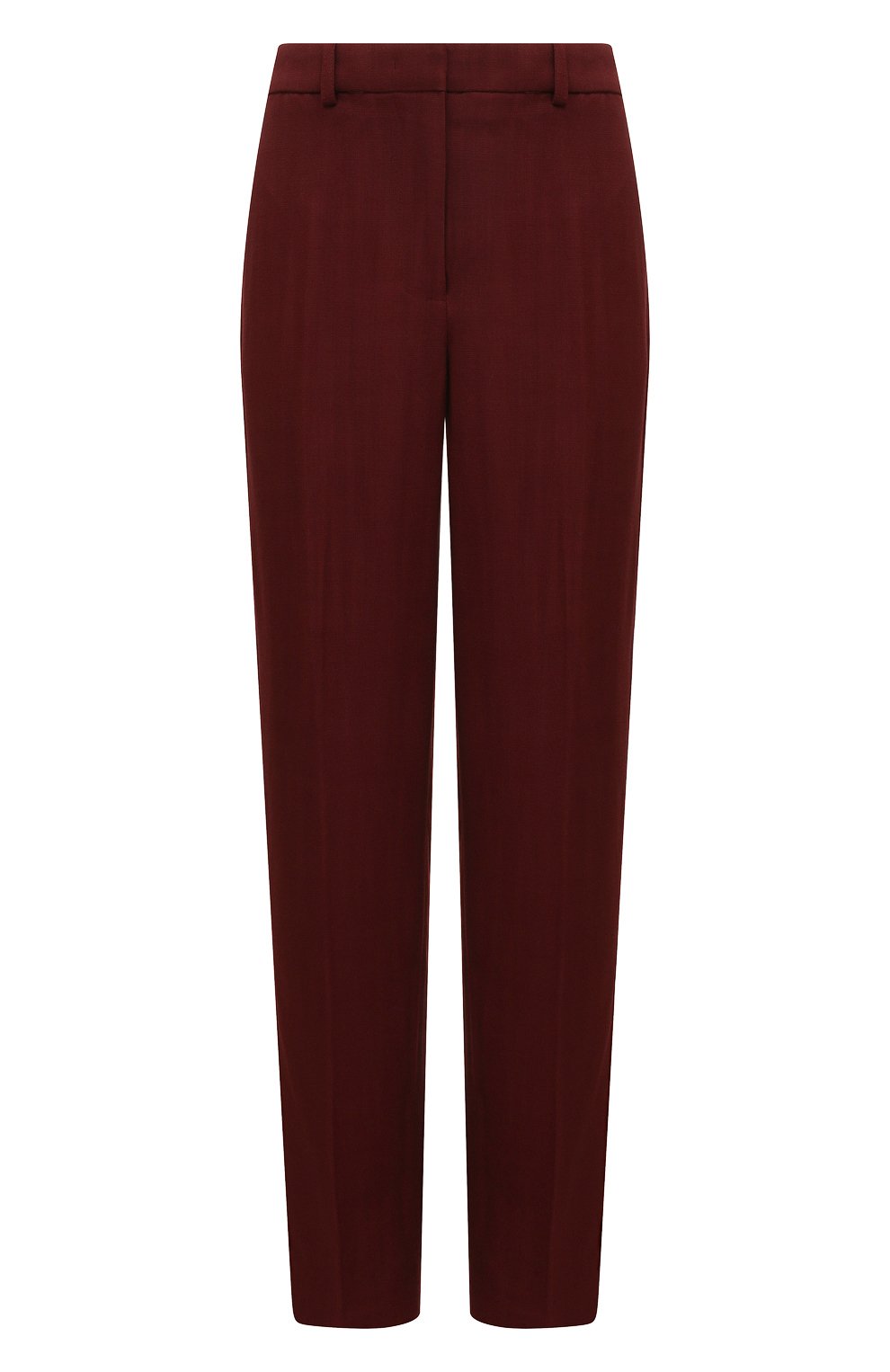 Брюки из вискозы CO, арт. 5700RBV, фото 1