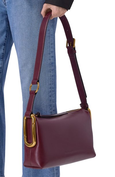 Женская сумка scene medium MARC JACOBS (THE), арт. 2P6HCR007H01