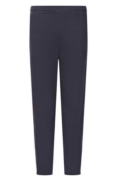 Мужские хлопковые джоггеры BOGNER FIRE+ICE, арт. 14423697