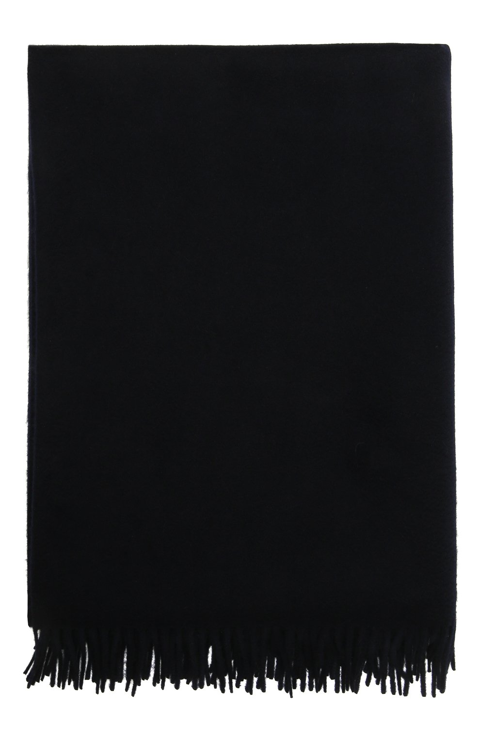 Кашемировый плед LORO PIANA, арт. FAA1158, фото 2