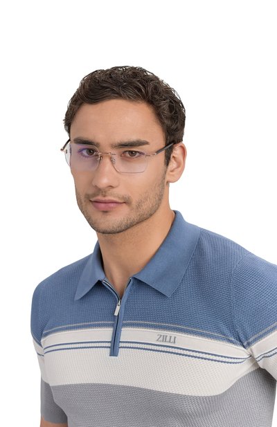 Оправа TOM FORD, арт. TF5934-B 028, фото 2