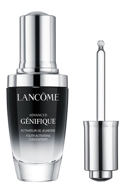 Активатор молодости advanced génifique (30ml) LANCOME, арт. 3614272623545, фото 2