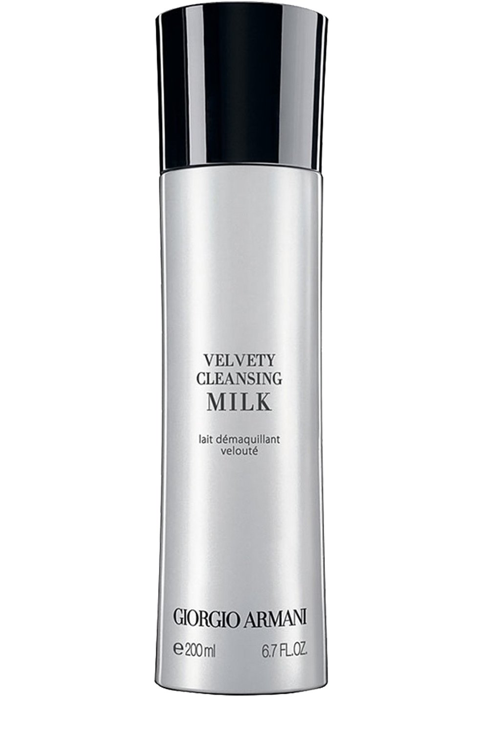 Очищающее молочко (200ml) GIORGIO ARMANI, арт. 3605521312976, фото 1