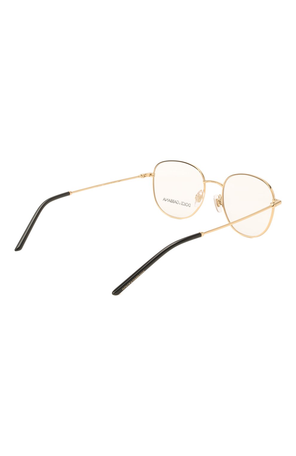 Оправа DOLCE & GABBANA, арт. 1332-1311, фото 5