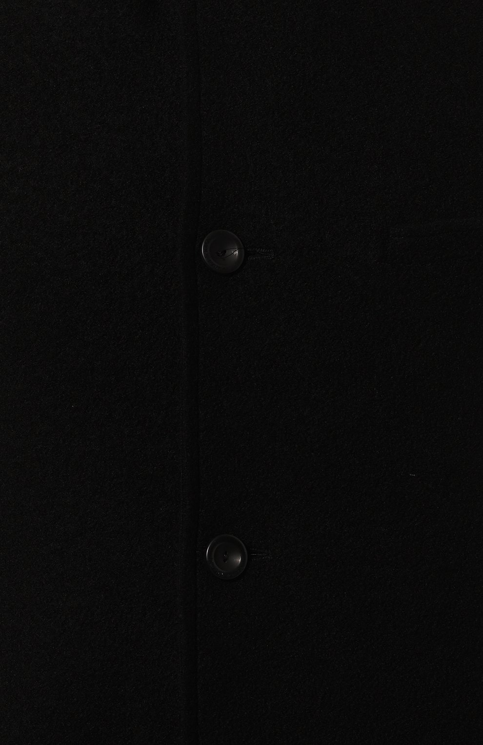 Шерстяное пальто HANNES ROETHER, арт. TEF33L0N.7066/110925, фото 5