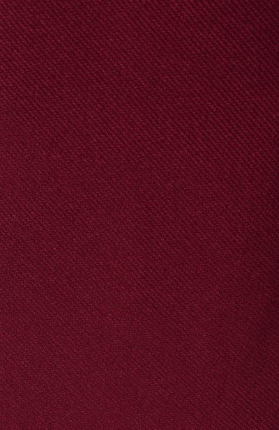 Шелковый галстук VAN LAACK, арт. VL-LUIS-EL/K04264, фото 4