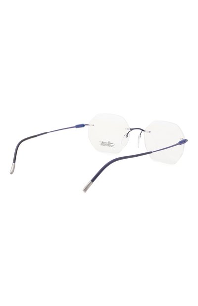 Оправа SILHOUETTE, арт. 5561/4640, фото 5